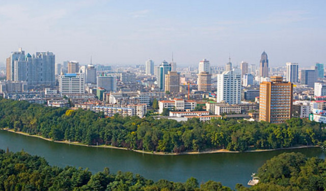 安徽之旅，一场说走就走的探险之旅🚗🌈