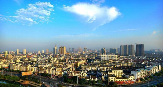 安徽日报聚焦安徽发展动态