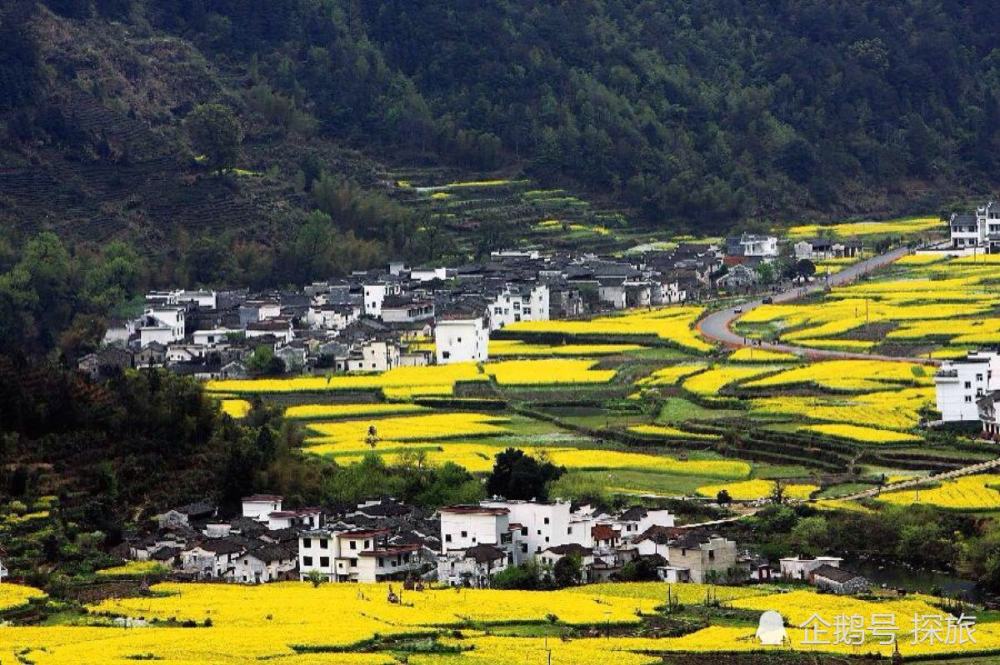 江西智造，引领未来——江西高科技产品新篇章