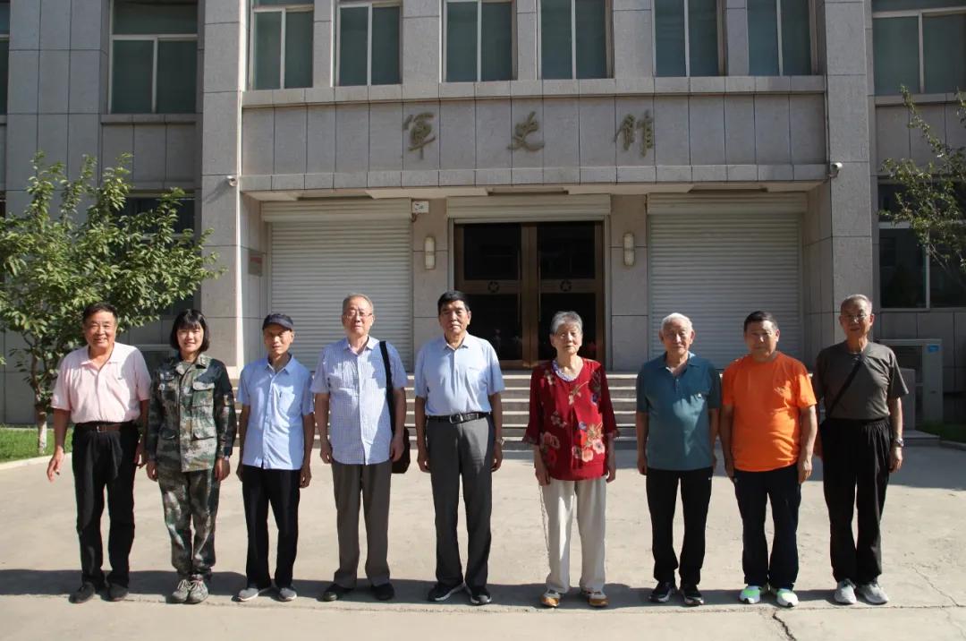 宁夏，梦想起航之地，自信塑造未来