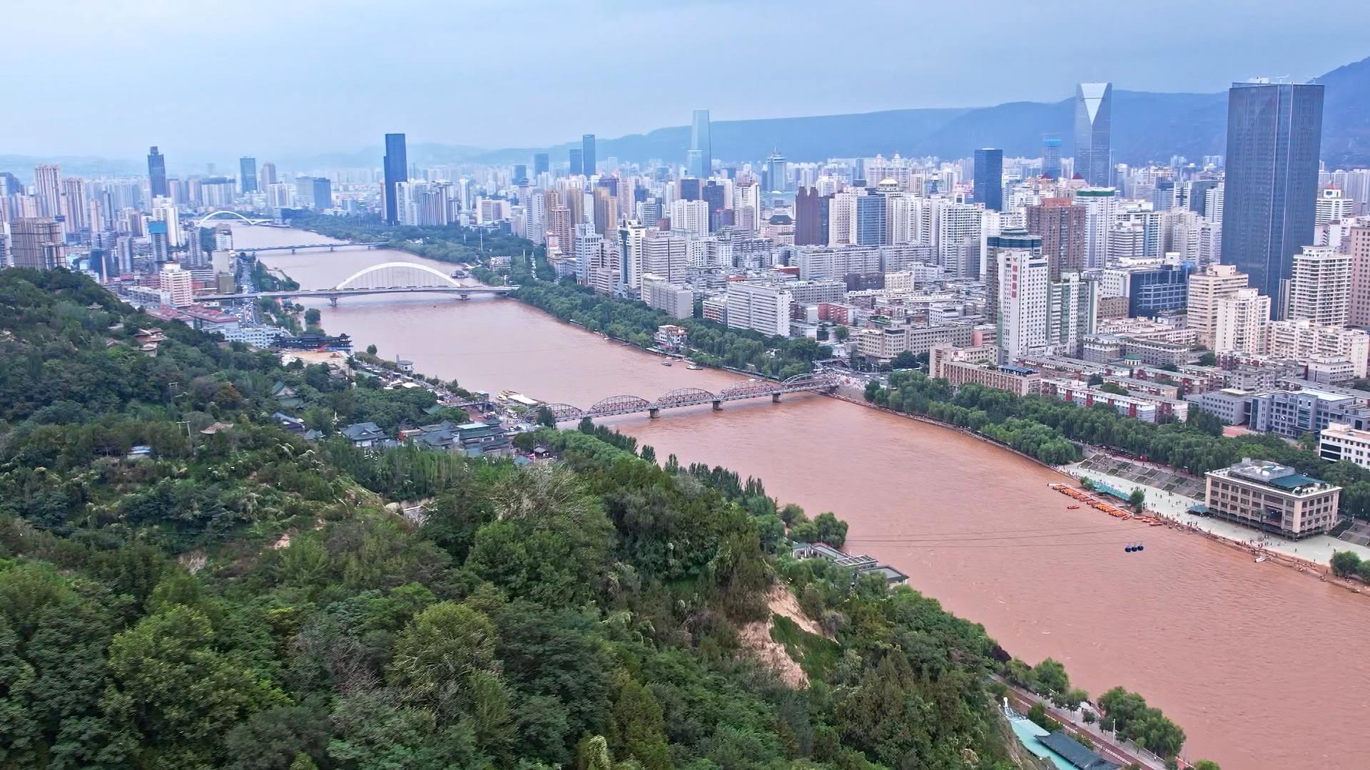 探寻甘肃，历史文化与旅游资源全景解读